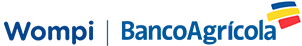 Pasarela de pago de WOMPI