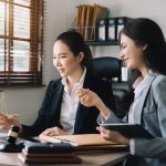 Asesoría Legal 30 Minutos